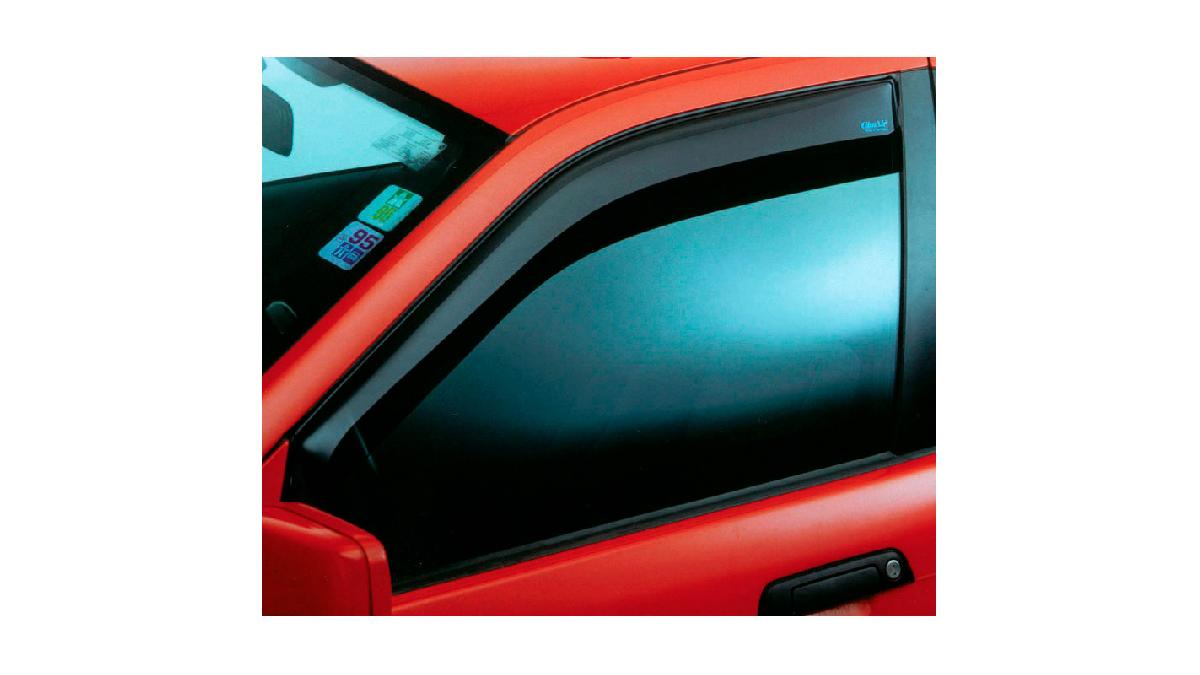 D%C3%A9flecteurs+lat%C3%A9raux++Fum%C3%A9+sur+mesure+pour+Nissan+X-Trail+IV+%28T33%29+2022-